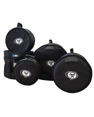 Stagg PSB SET 4 Deluxe Percussion Stand Bag