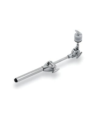 16mm Fits Others Too Alesis Free P&P Alesis Cymbal Arm for Electronic Drum Kit 