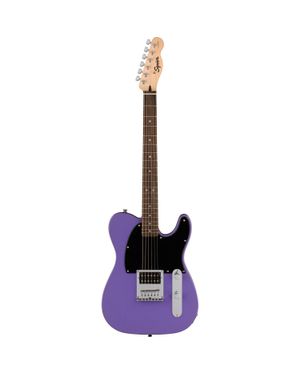 OUTLET 包装 即日発送 代引無料 【4968】 Squier by fender Telecaster