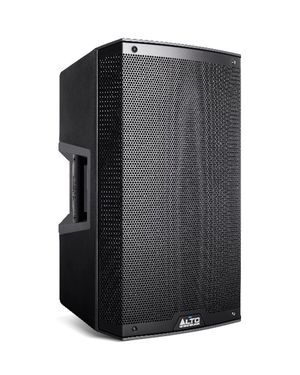 alto professional truesonic ts3 series speaker