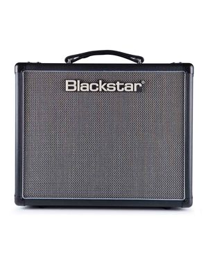 cheap guitar amps for sale