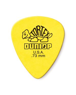 Dunlop Tortex Flow Standard Guitar Picks Green 0.88mm Packs Of 1 to 24 
