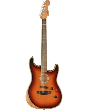 特売 エレキギター Fender J Storatocaster 楽器/器材 Storatocaster