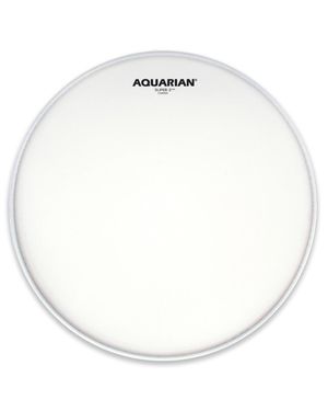 S2-14 Aquarian Drumheads Drumhead Pack 