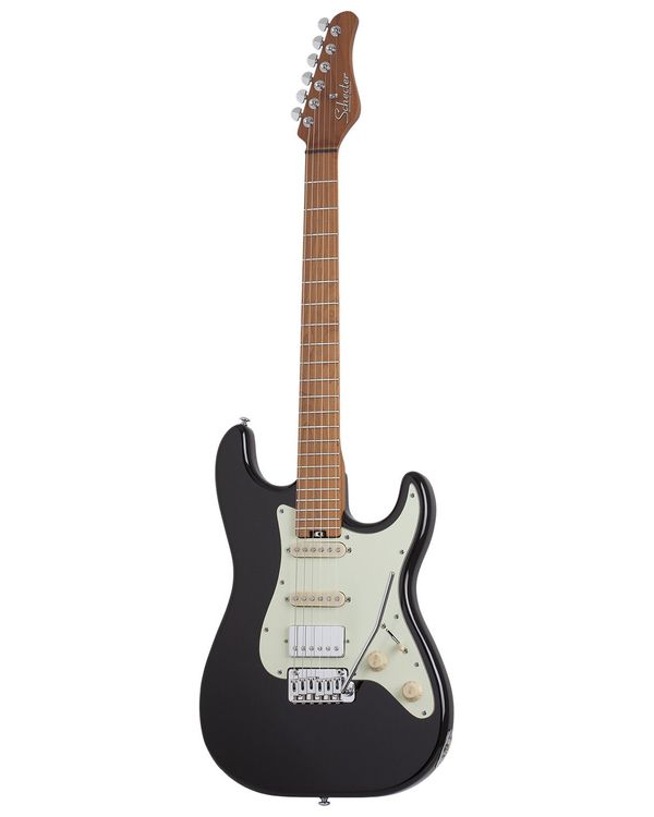 fender f100 guitar