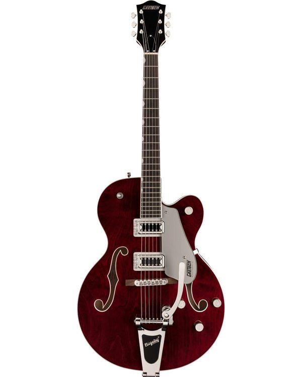 jared nichols epiphone