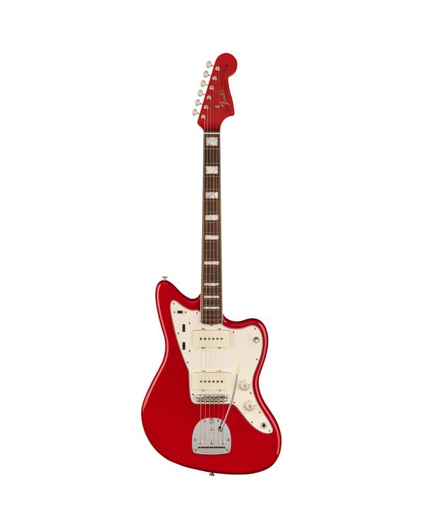 fender jazzmaster comprar