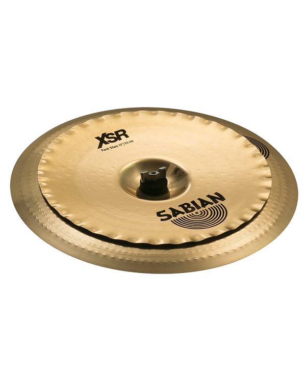 11067 Sabian Cymbal Variety Package 